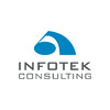 infotek consulting inc.