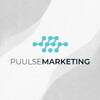 puulse marketing