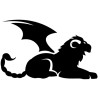 manticore marketing