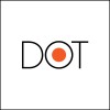 dot golf co.