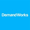 demandworks