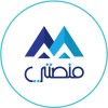 mnasati.com