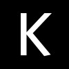 kennedys