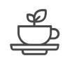 foundermatcha
