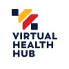 virtual health hub