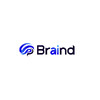 braind ai