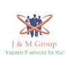 j&m group