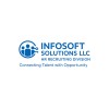 infosoft solutions global hiring llc/urban-infosoft