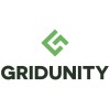 gridunity