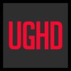 ughd studios, inc.