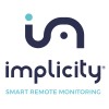 implicity