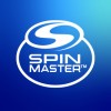 spin master