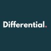 differential.