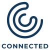 connected consulting limited