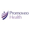 promoveo health
