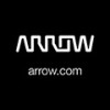 arrow components