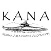 kodiak area native association