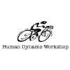 human dynamo workshop