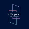 iexpert technology
