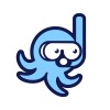 snorkel ai