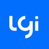 lgi healthcare solutions