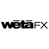 wētā fx