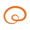 brain corp