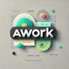 awork.ro