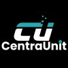 centraunit
