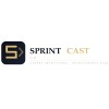 sprint cast