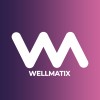 wellmatix