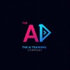 the ai training company