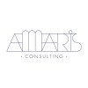amaris consulting belgium sprl