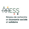 rress - réseau de recherche en économie sociale et solidaire