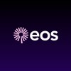 eos talent