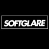 softglare
