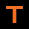 tavant