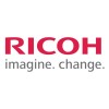 ricoh poland