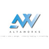 altaworks ltd