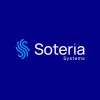 soteria systems