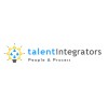 talent integrators