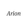 arion retail group