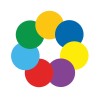pen group