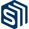 stratus materials inc.