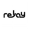 relay