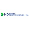 hd hyundai power transformers usa, inc.