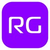 rategain