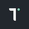 tabula