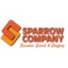 sparrow company executive search & staffing
