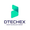 dtechex technologies
